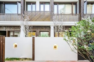 Alojamiento - Beijing Youlan hotel