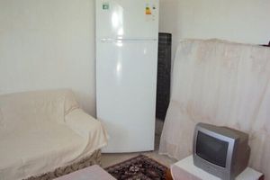 Alquiler Vacacional - Butik Villas - Village House