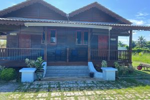 Alojamiento - Hotel O Sri Ayu Inn