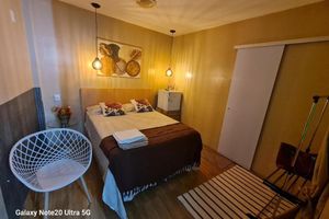Hotel - THEHotelBoutiqueCidadeVelha