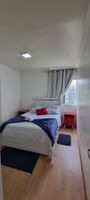 Alquiler Vacacional - Best value for money in Maceió ap603