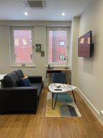 Alquiler Vacacional - 100 Kings Road by House of Fisher