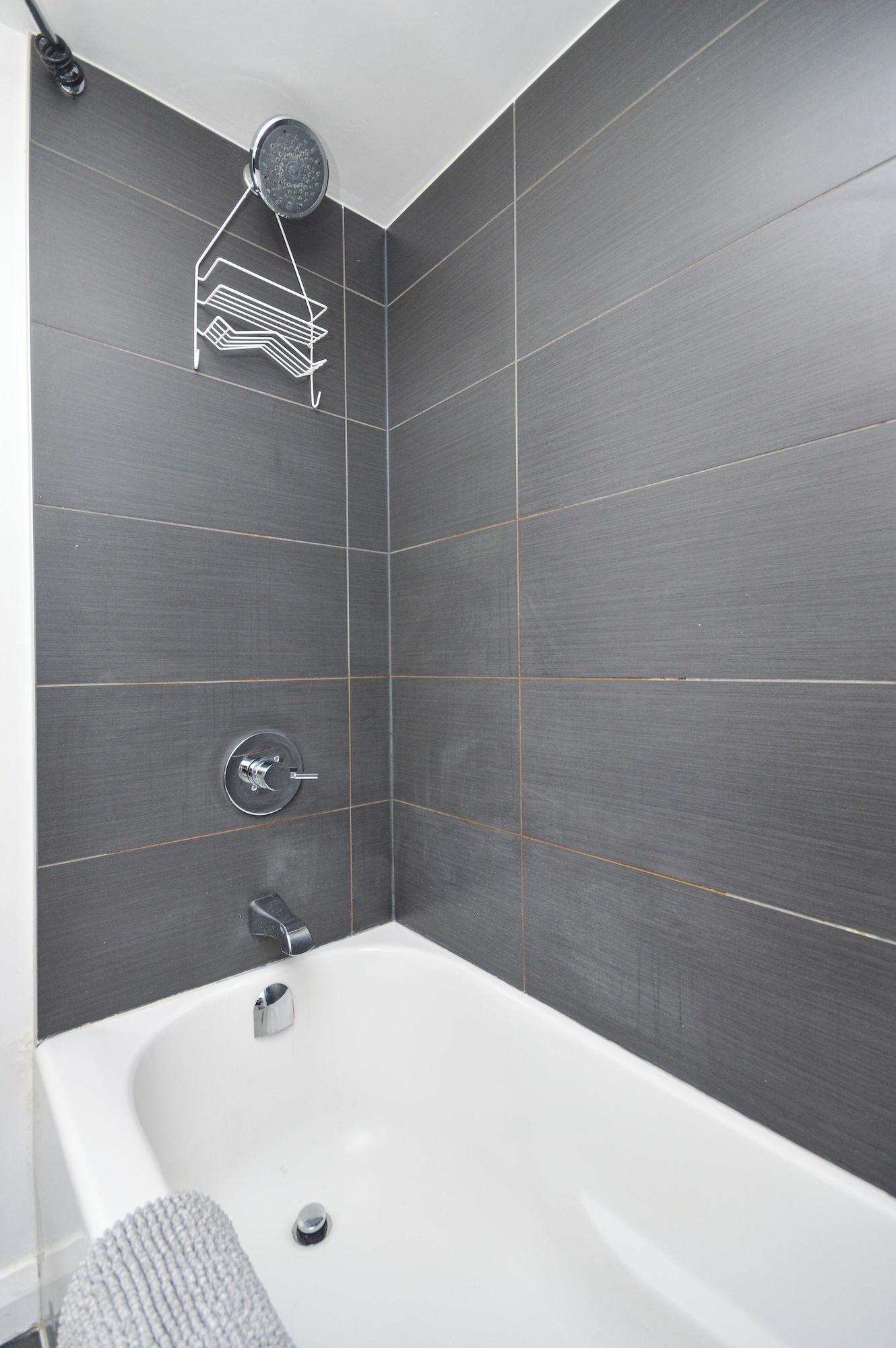 Equipamiento de Habitación Prestige Yorkville Suites