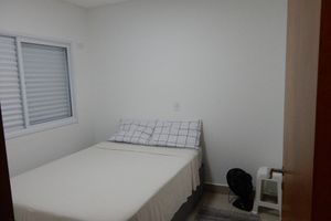 Alquiler Vacacional - A Casaseteenseada, Fica Lolizada em uma das Maiores Prias do Guarujá