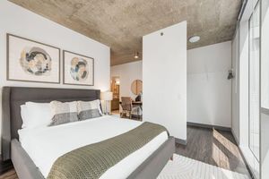 Alquiler Vacacional - Group Retreat 2 Units Location Near Museums