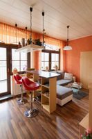 Alquiler Vacacional - Apartment "Rex" - Quiet location in a beautiful setting