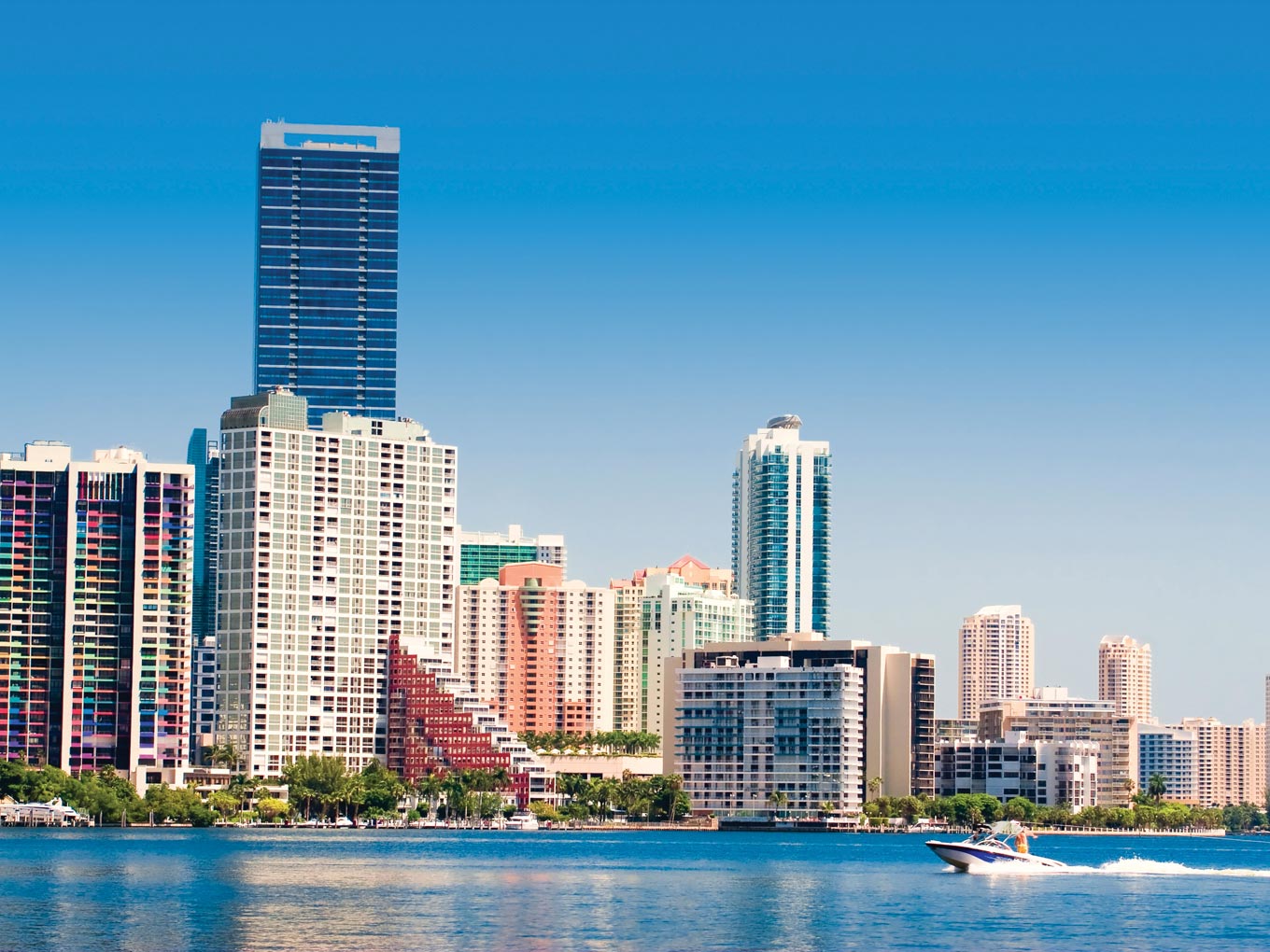 Miami