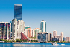 Miami