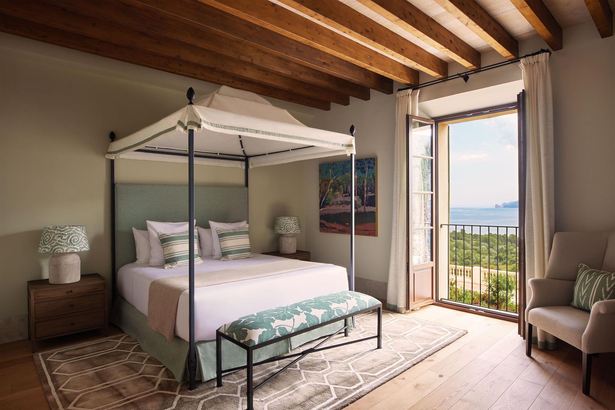 Playa Son Bunyola Resort and Villas