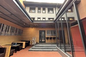 Alojamiento - ART HOTEL 158