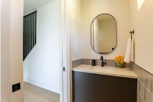 Alquiler Vacacional - Charming Retreat in Govalle – Private Pool, Spa, and Outdoor Oasis!