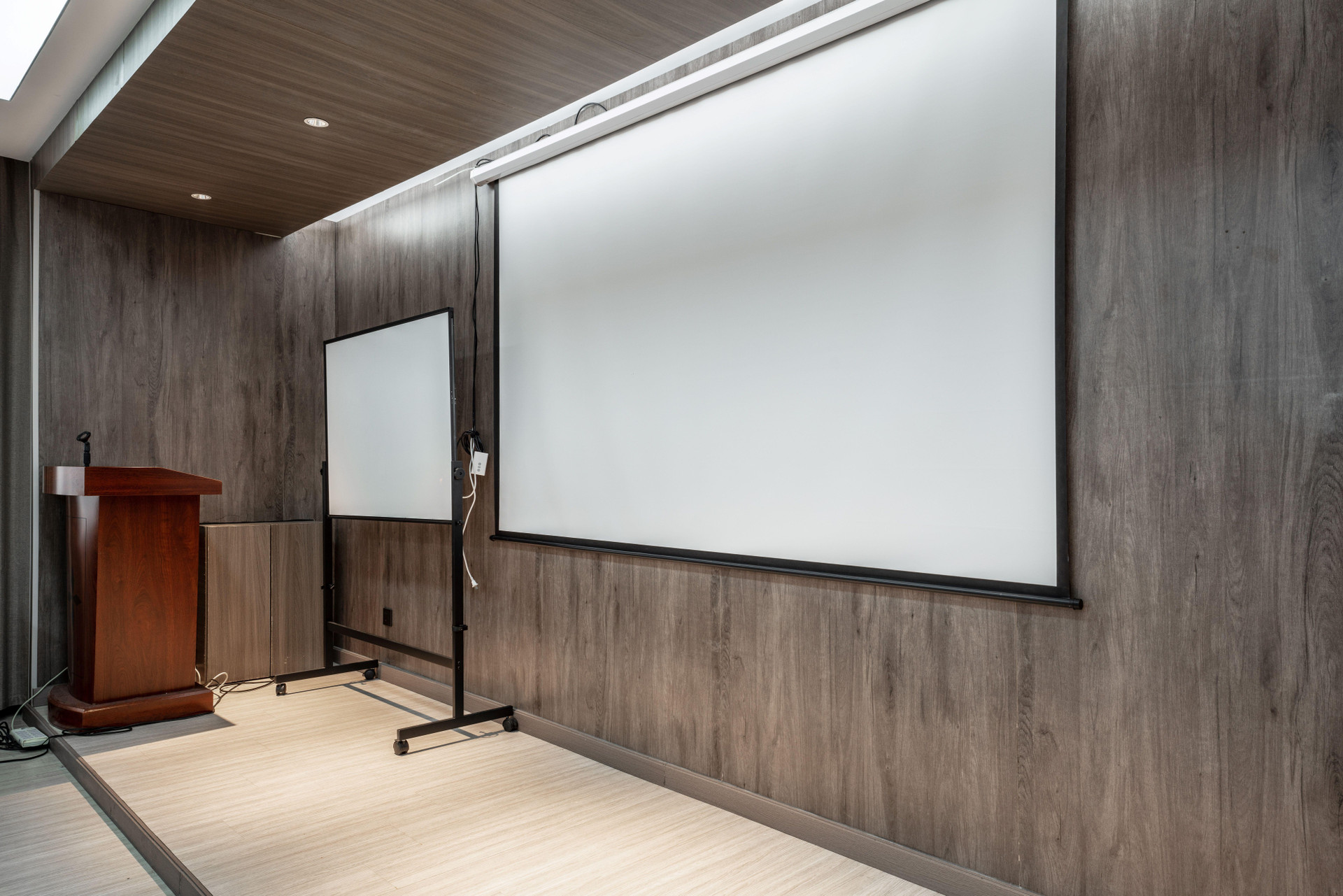 Centro de Negocios Hanting Hotel Changsha Railway Station