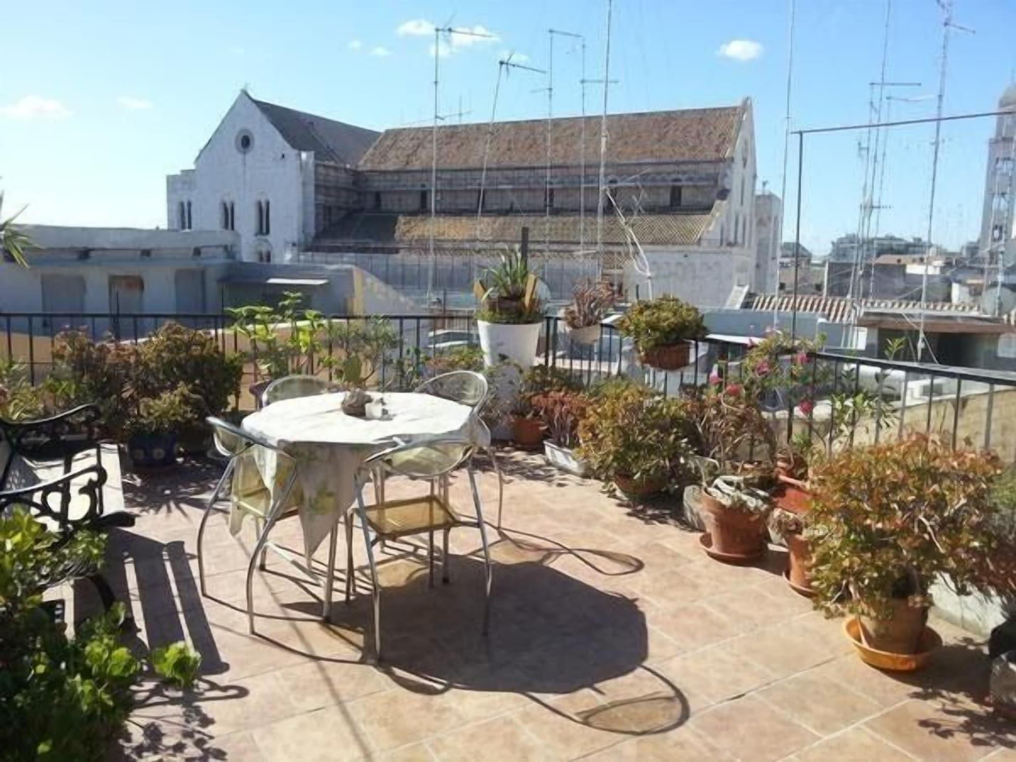 Varios Il Trespolo degli Angeli