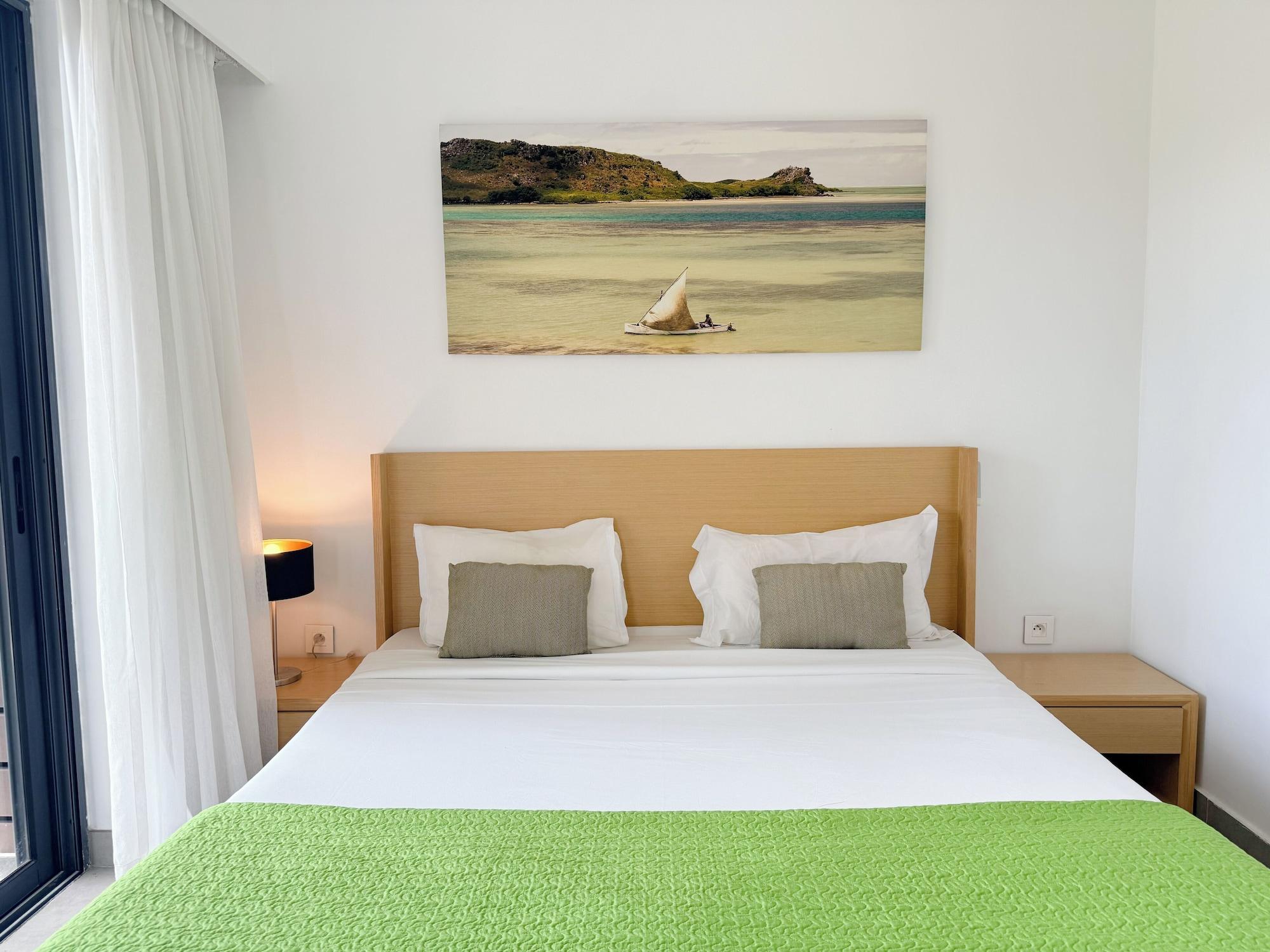 Habitación Choisy Les Bains with LOV