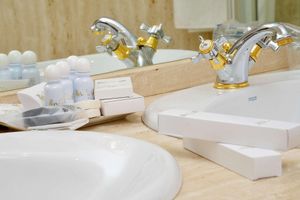 Alojamiento - Artheus Carmelitas Salamanca