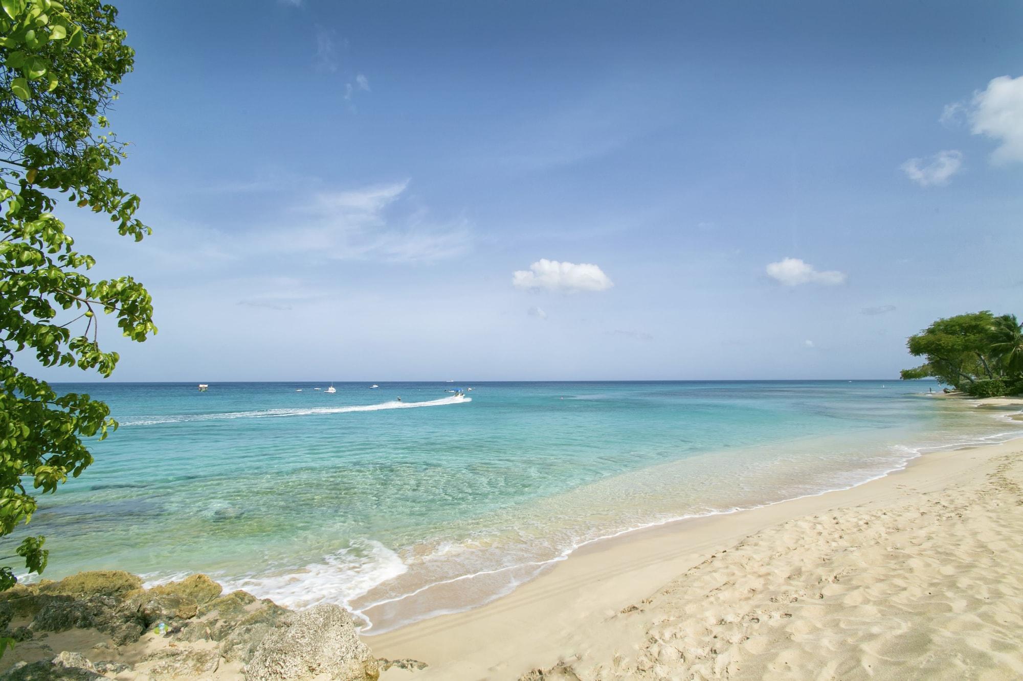 Playa Beach View