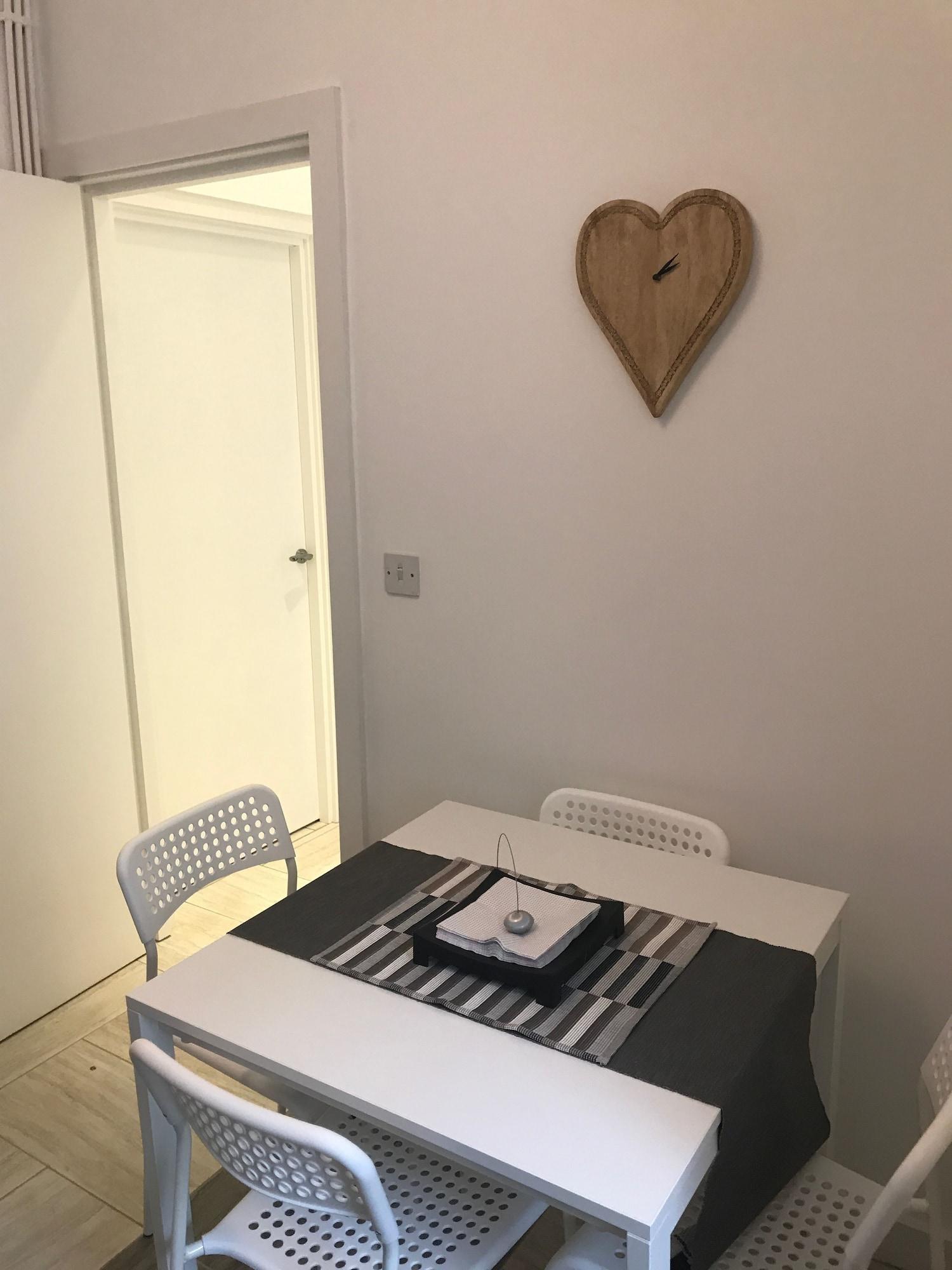 Restaurant The Castle Lodge