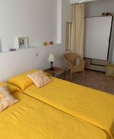 Alquiler Vacacional - ARRUBIU - small but comfy, perfect for singles, couples w. small children (P3399