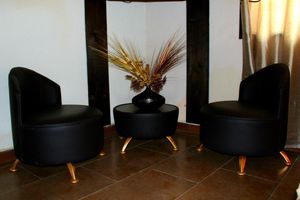 Hoteles en Teotihuacan con Desayuno Incluido