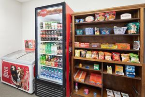 Alojamiento - Holiday Inn Express and Suites Port Richey