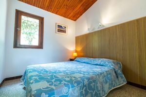 Alquiler Vacacional - Residence Les Arbousiers