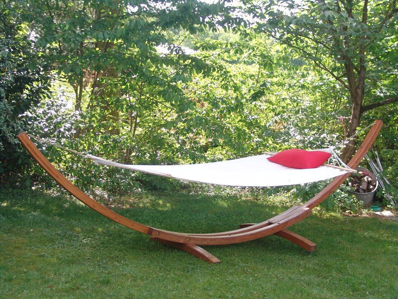 Comodidades del Alojamiento Hotel Albblick