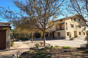 Alojamiento - Physionatural Wellness Center - Adults Only