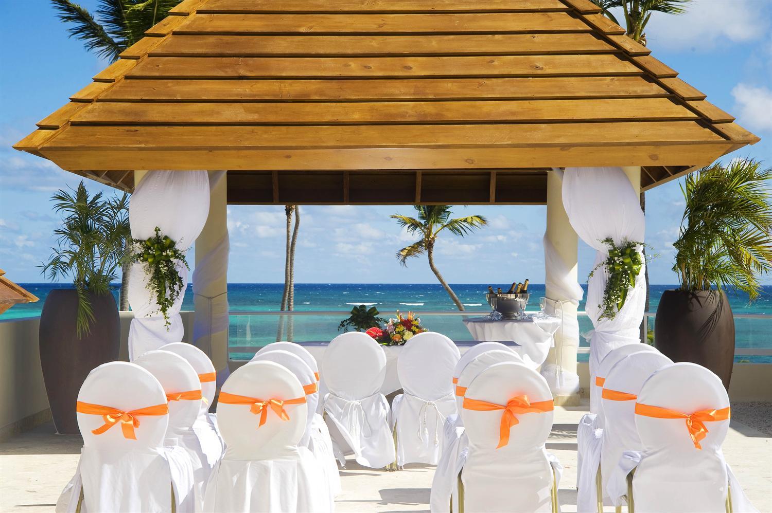 Secrets Royal Beach Punta Cana - Adults Only - All Inclusive - foto 42