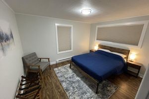 Alquiler Vacacional - Single unit duplex in Kodiak