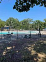 Alquiler Vacacional - The Hideaway - Your Perfect Getaway Vacation