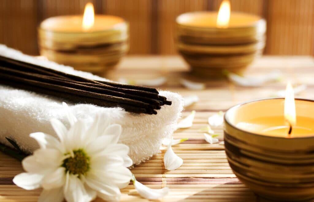 Spa Sisula Country Hotel&SPA