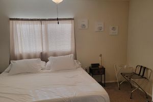 Alquiler Vacacional - Cozy retreat in Arizona's oldest silver mining town. Pet friendly!