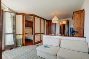 Alquiler Vacacional - Appartamento Principino 24 Ski in Ski out