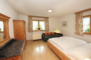 Alquiler Vacacional - Vrbo Property