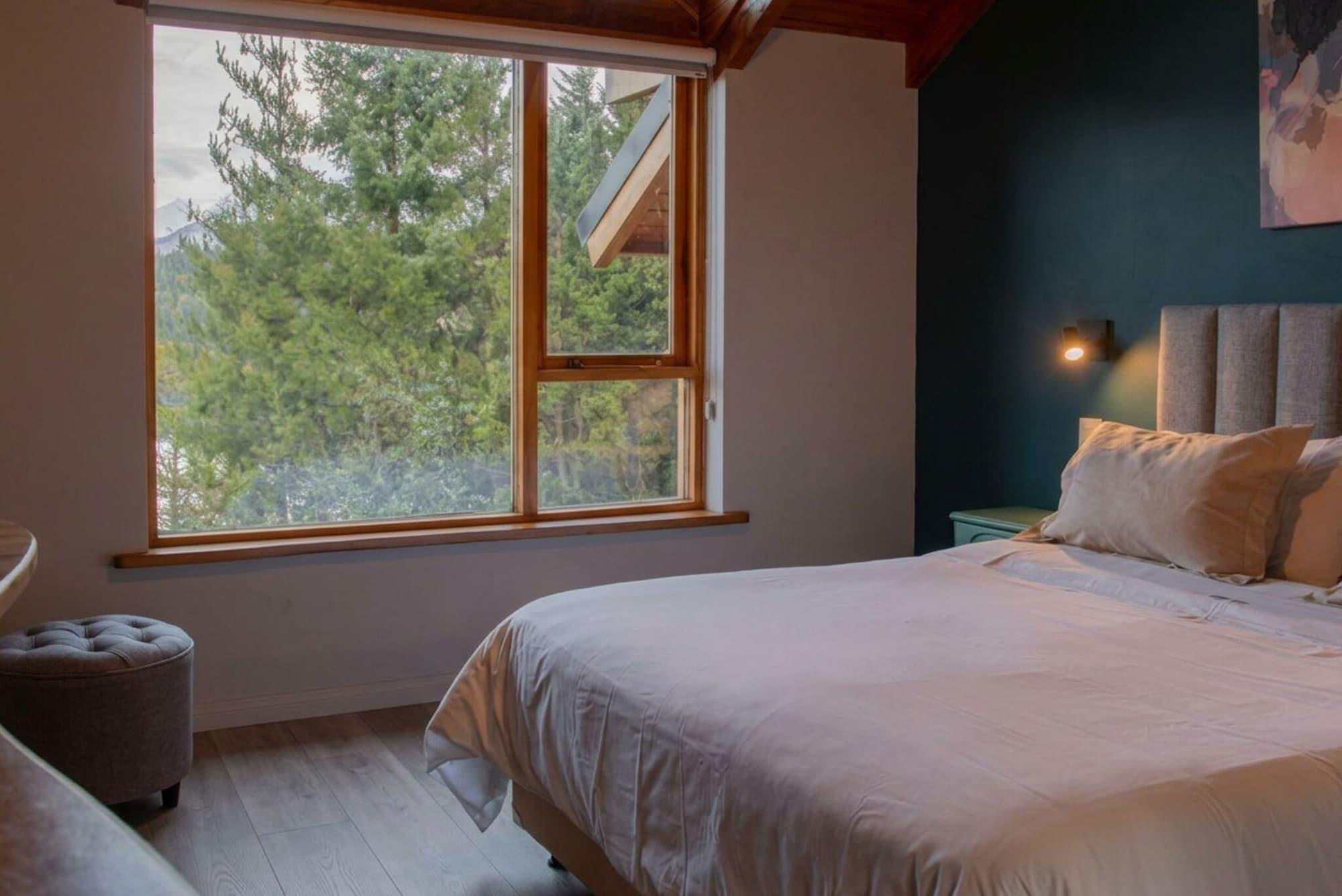 Habitación Peninsula Petit Hotel