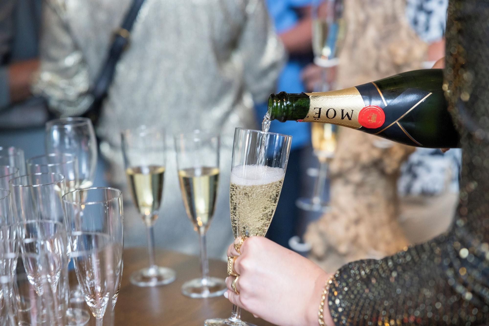 Bar/Salón Fletcher Boutique Hotel Slaak - Rotterdam