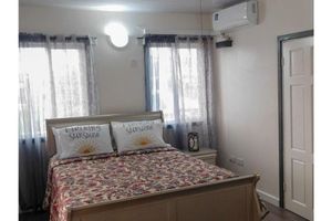 Alquiler Vacacional - The Best of Home - Tranquil, Comfort & Convenient