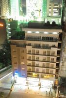 Alojamiento - Zerenity Hotel & Suites
