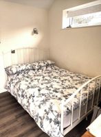 Arriendo temporal - Rose View - Modern Detached Bungalow