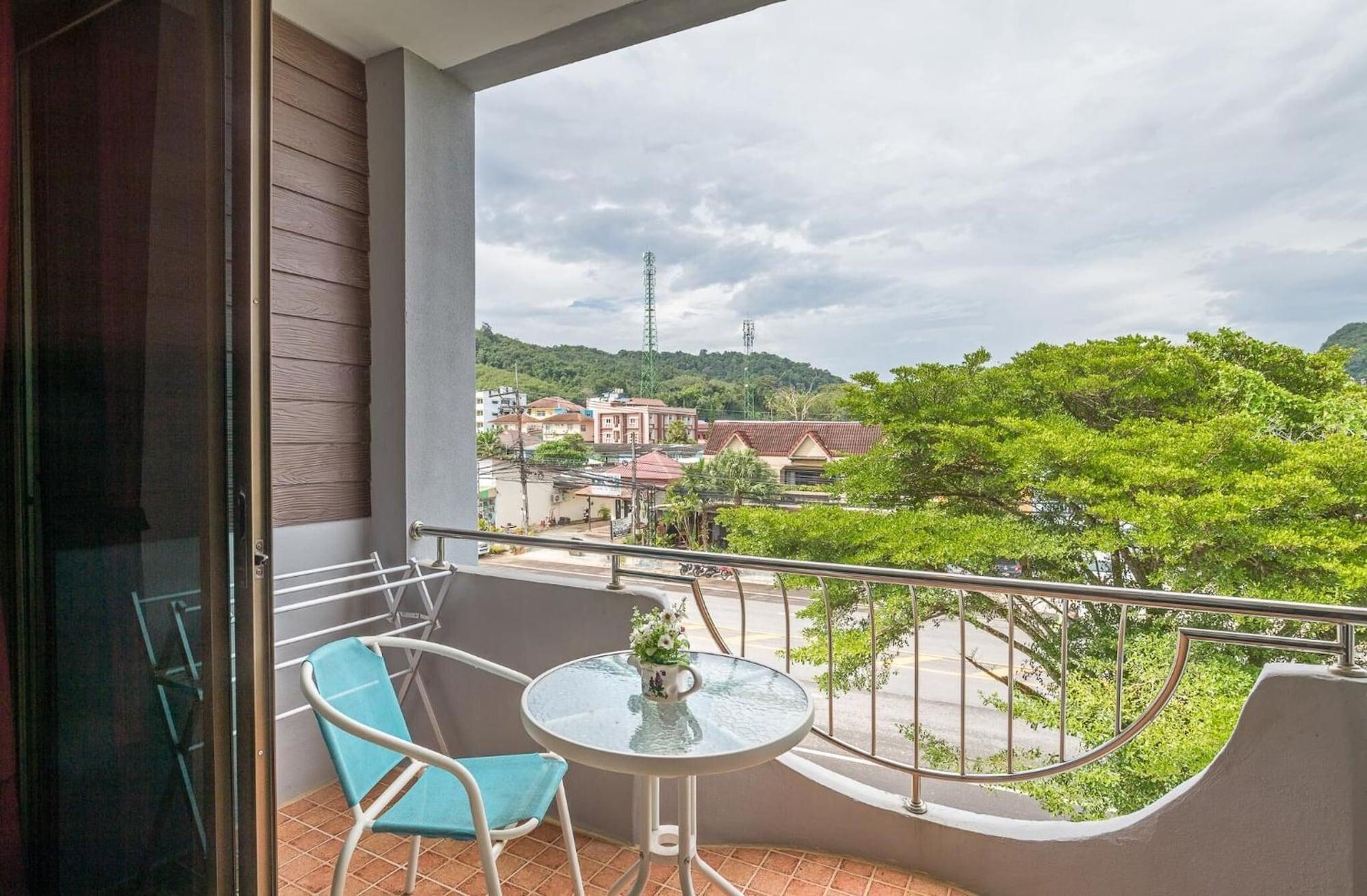 Equipamiento de Habitación Mukanda Residence