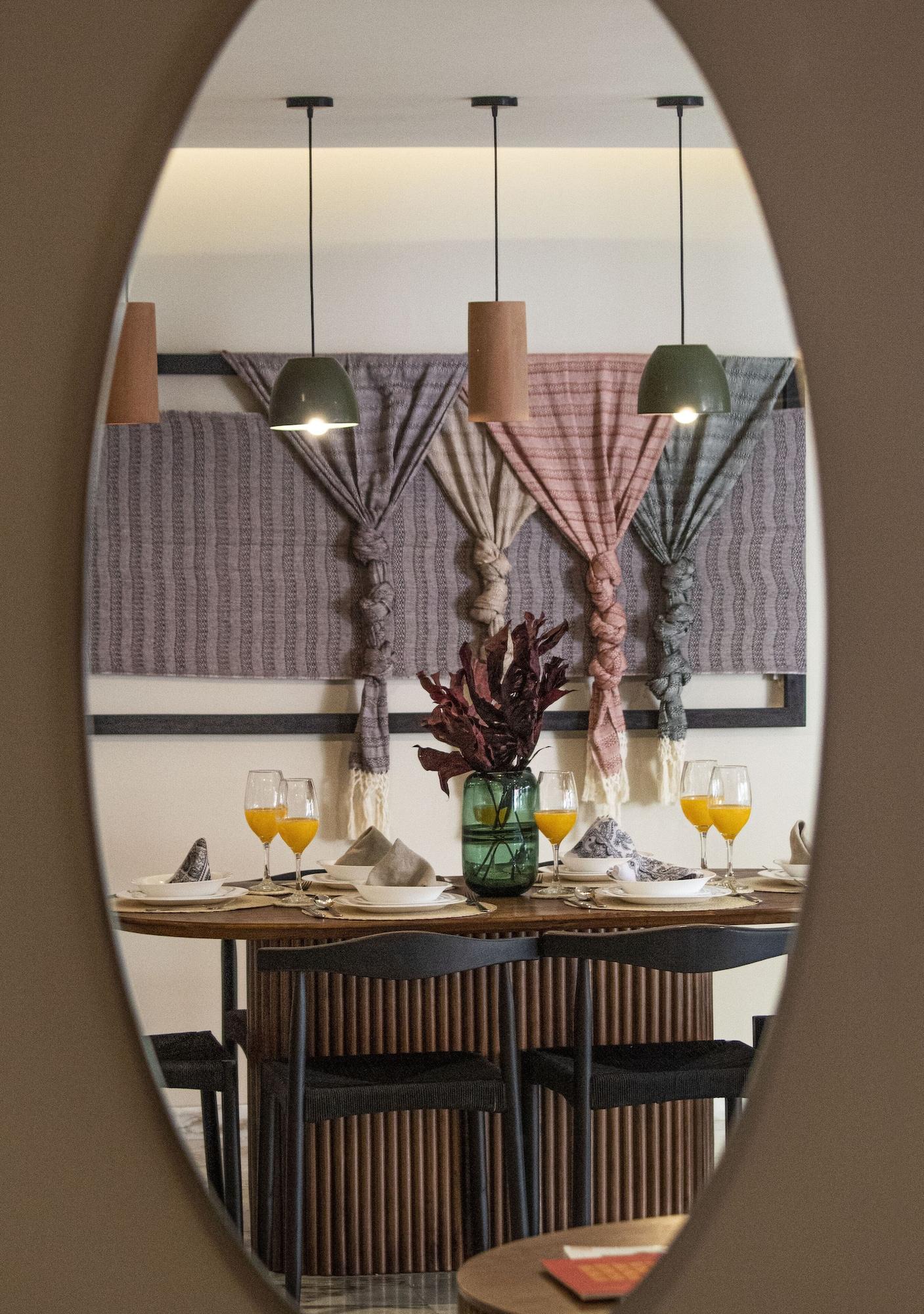 Hotel Kuku Socrates 113