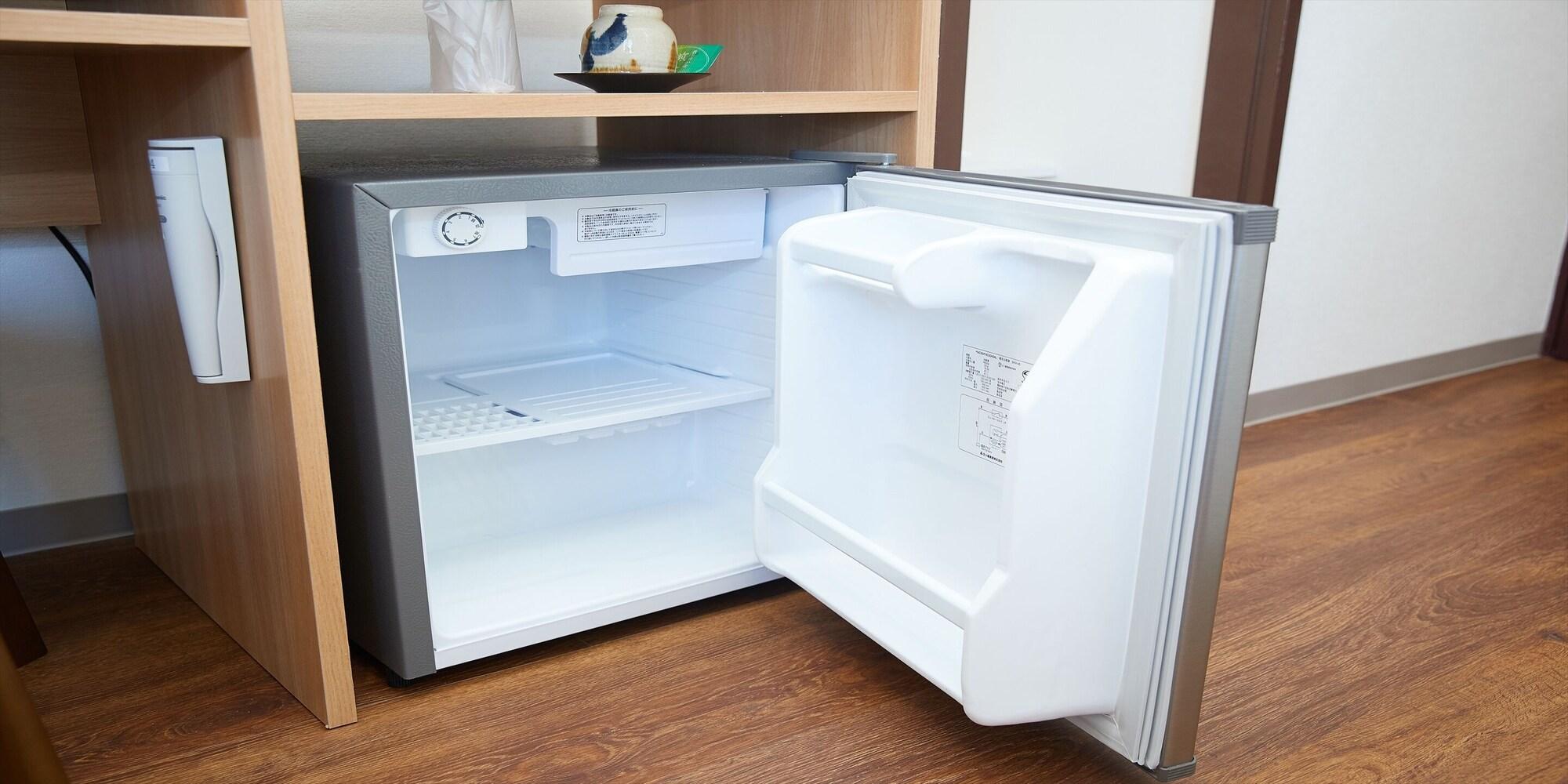 Set de Habitación Enagic Hotel Yamaichi