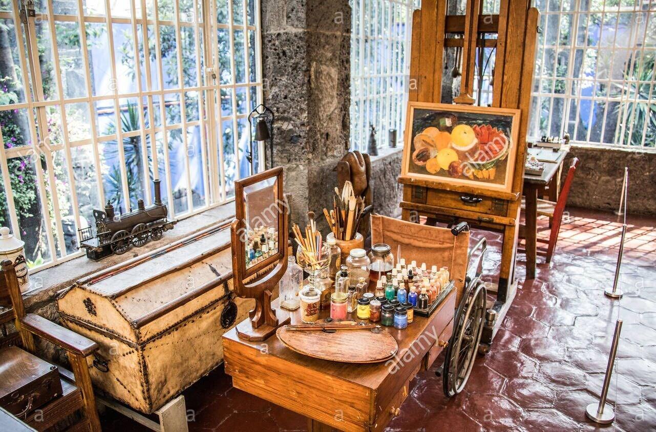 Instalaciones Recreativas CASA ITZAE B&B dog friendly