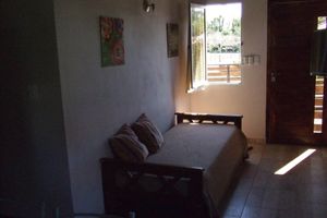 Alquiler Vacacional - CABAÑAS MIRAMAR FUE CREADO PARA QUE USTED ,TENGA UNA PLACENTERA ESTADÍA EN UN