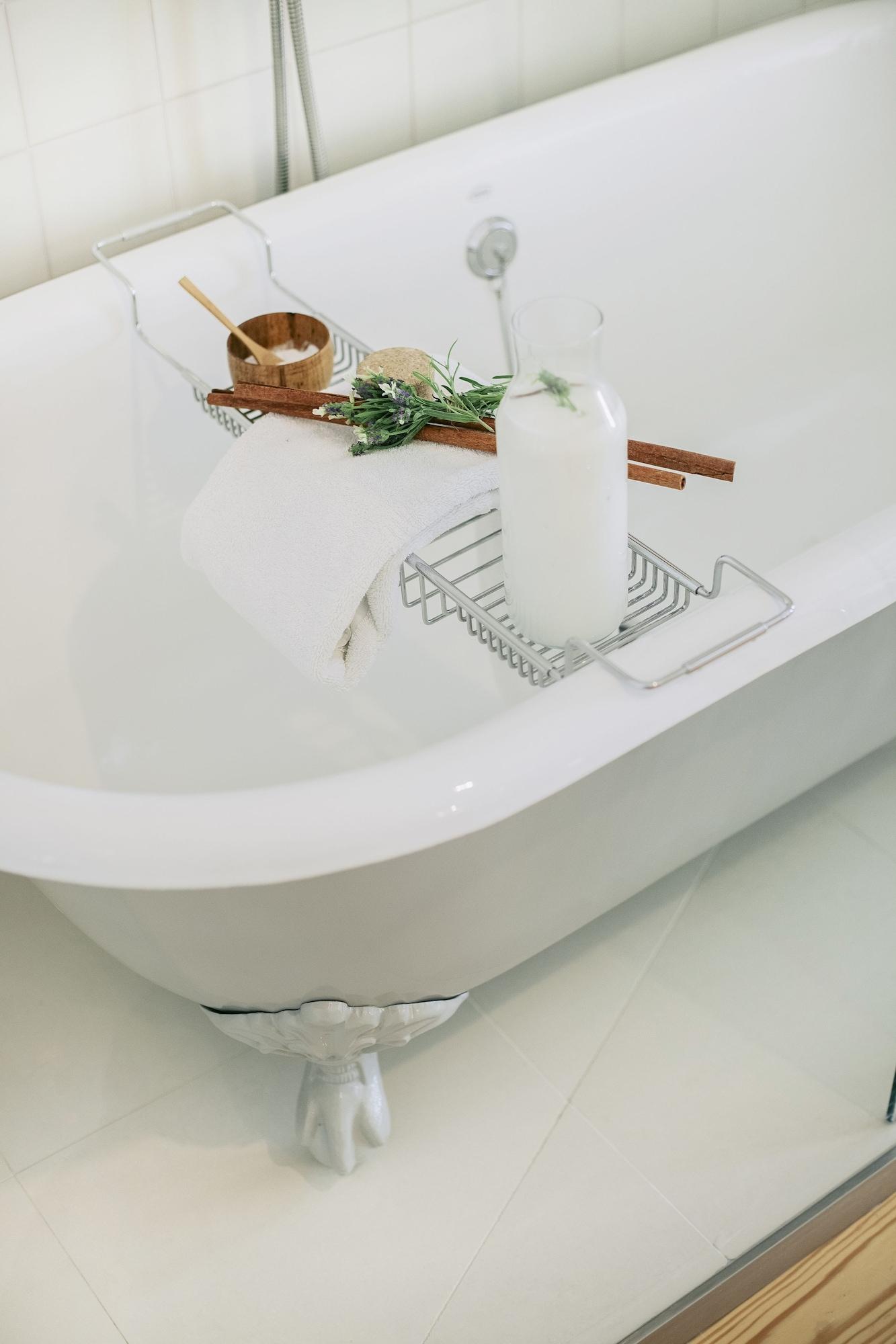 Spa Rosa Et Al Townhouse