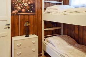 Alquiler Vacacional - 4 Star Holiday Home in Berg I Ostfold