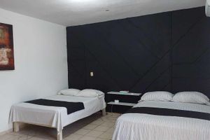 Alquiler Vacacional - COLIBRI GRANDE SOLA HOUSE