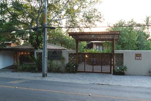 undefined - Ravenala Hotel