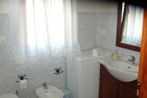 Alquiler Vacacional - SHORT TERM LET IN SARDINIA, HOLIDAY HOME OLBIA-PITTULONGU WITHIN 5MIN FROM BEACH