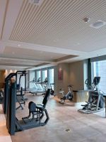 Alojamiento - Hyatt Place Chengdu Pebble Walk